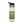 Load image into Gallery viewer, Owls Clover Wildflower Meadow 3 Kensington Tritan™ Sport Bottle, 20oz
