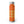 Load image into Gallery viewer, California Poppy Grid Copper Vacuum Insulated Bottle, 22oz
