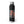 Load image into Gallery viewer, Franciscan Paintbrush Copper Vacuum Insulated Bottle, 22oz
