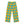 Load image into Gallery viewer, Wild Women&#39;s Pajama Pants - California Poppy &amp; Gilia - Turquoise
