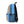 Load image into Gallery viewer, Nature Backpack - Ross Geese - Light Blue
