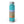 Load image into Gallery viewer, Antelope Valley Wildflowers Copper Vacuum Insulated Bottle, 22oz
