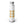 Load image into Gallery viewer, California Poppy Grid Copper Vacuum Insulated Bottle, 22oz
