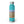 Load image into Gallery viewer, Antelope Valley Wildflowers Copper Vacuum Insulated Bottle, 22oz
