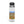 Load image into Gallery viewer, Antelope Valley California Poppy Reserve Kensington Tritan™ Sport Bottle, 20oz
