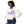 Load image into Gallery viewer, Sweatshirt - Common Tidy Tips Crewneck
