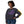 Load image into Gallery viewer, Sweatshirt - Common Tidy Tips Crewneck
