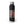 Load image into Gallery viewer, Franciscan Paintbrush Copper Vacuum Insulated Bottle, 22oz
