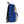 Load image into Gallery viewer, Nature Backpack - Ross Geese - Dark Blue
