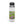 Load image into Gallery viewer, Owls Clover Wildflower Meadow 3 Kensington Tritan™ Sport Bottle, 20oz
