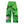 Load image into Gallery viewer, Wild Women&#39;s Pajama Pants - Redwood Sorrel
