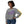 Load image into Gallery viewer, Sweatshirt - Common Tidy Tips Crewneck
