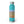 Load image into Gallery viewer, Antelope Valley Wildflowers Copper Vacuum Insulated Bottle, 22oz
