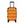 Load image into Gallery viewer, Suitcase - CA Poppies &amp; Gilias Orange
