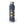 Load image into Gallery viewer, Tidy Tips Wildflower Grip - Nature Lovers - 22oz Vacuum Insulated
