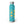 Load image into Gallery viewer, Tidy Tips Wildflower Grip - Nature Lovers - 22oz Vacuum Insulated
