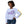 Load image into Gallery viewer, Sweatshirt - Common Tidy Tips Crewneck
