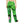 Load image into Gallery viewer, Wild Women&#39;s Pajama Pants - Redwood Sorrel
