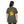 Load image into Gallery viewer, California Poppy &amp; Bird&#39;s Eye Gilia Wildflower Stack #2 Unisex Recycled Organic T-Shirt
