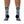 Load image into Gallery viewer, Flying Monarch Butterflies Eco-friendly Socks - Light Blue
