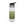 Load image into Gallery viewer, Owls Clover Wildflower Meadow 3 Kensington Tritan™ Sport Bottle, 20oz
