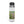 Load image into Gallery viewer, Owls Clover Wildflower Meadow 3 Kensington Tritan™ Sport Bottle, 20oz
