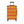 Load image into Gallery viewer, Suitcase - CA Poppies &amp; Gilias Orange
