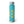 Load image into Gallery viewer, Tidy Tips Wildflower Grip - Nature Lovers - 22oz Vacuum Insulated
