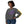 Load image into Gallery viewer, Sweatshirt - Common Tidy Tips Crewneck
