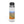 Load image into Gallery viewer, Antelope Valley California Poppy Reserve Kensington Tritan™ Sport Bottle, 20oz
