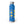 Load image into Gallery viewer, Tidy Tips Wildflower Grip - Nature Lovers - 22oz Vacuum Insulated
