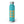 Load image into Gallery viewer, California Poppy Grid Copper Vacuum Insulated Bottle, 22oz
