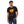 Load image into Gallery viewer, California Poppy Wildflower Unisex Recycled Organic T-Shirt
