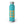 Load image into Gallery viewer, California Poppy Grid Copper Vacuum Insulated Bottle, 22oz
