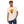 Load image into Gallery viewer, California Poppy Wildflower Unisex Recycled Organic T-Shirt
