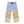 Load image into Gallery viewer, Men&#39;s Pajama Pants - Ross Geese Ascension
