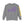 Load image into Gallery viewer, Sweatshirt - Common Tidy Tips Crewneck
