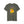 Load image into Gallery viewer, California Poppy &amp; Bird&#39;s Eye Gilia Wildflower Stack #2 Unisex Recycled Organic T-Shirt
