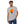 Load image into Gallery viewer, California Poppy Wildflower Unisex Recycled Organic T-Shirt
