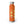 Load image into Gallery viewer, Tidy Tips Wildflower Grip - Nature Lovers - 22oz Vacuum Insulated
