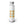 Load image into Gallery viewer, California Poppy Grid Copper Vacuum Insulated Bottle, 22oz
