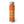 Load image into Gallery viewer, California Poppy Grid Copper Vacuum Insulated Bottle, 22oz
